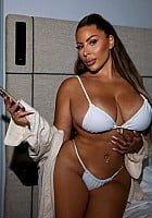 Melina Million